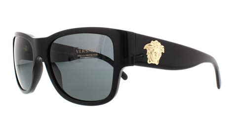 cheapest versace item|versace sunglasses clearance.